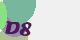 securitycode