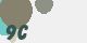 securitycode