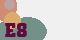 securitycode