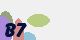 securitycode