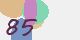 securitycode