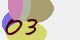 securitycode