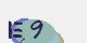 securitycode
