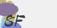 securitycode