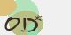 securitycode