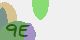 securitycode