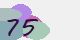 securitycode