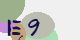 securitycode