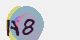 securitycode