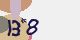 securitycode