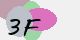 securitycode