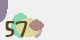 securitycode