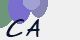 securitycode