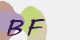 securitycode