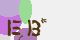 securitycode
