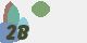 securitycode