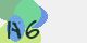 securitycode