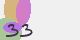 securitycode