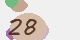 securitycode