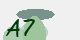 securitycode