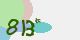 securitycode