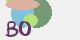 securitycode