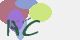 securitycode