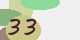 securitycode