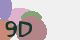 securitycode