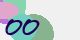 securitycode