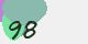 securitycode