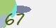 securitycode