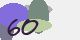 securitycode