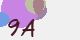 securitycode