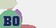securitycode