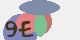 securitycode