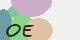 securitycode
