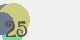 securitycode