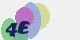 securitycode