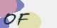 securitycode