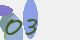 securitycode