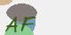 securitycode