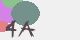 securitycode