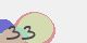 securitycode