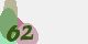 securitycode