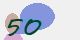securitycode