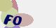 securitycode