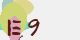 securitycode