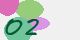 securitycode