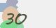 securitycode